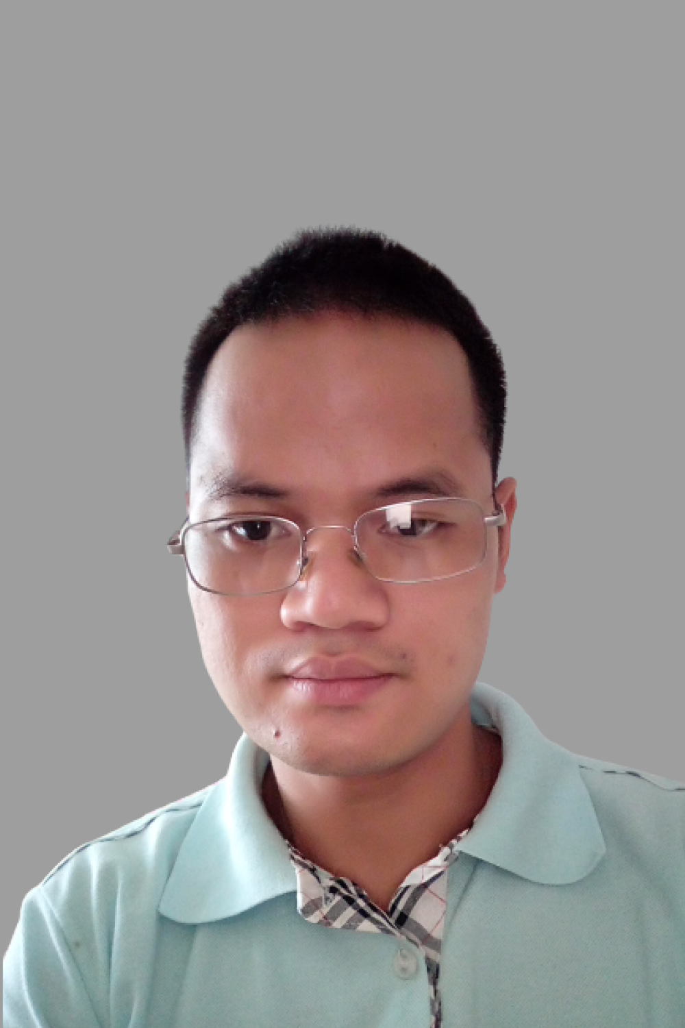 about image