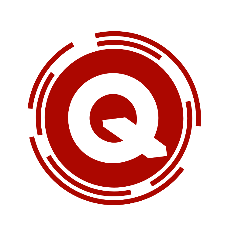 nav logo